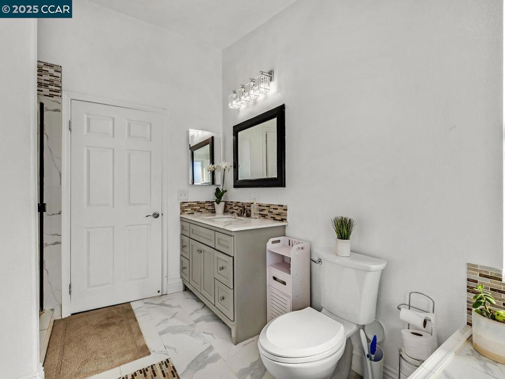 RURAL/RANCH - Residential