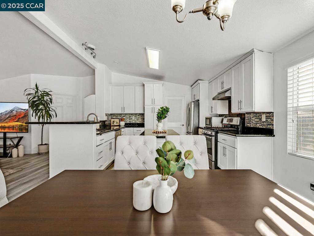 RURAL/RANCH - Residential