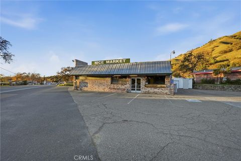 Photo of 3794 E State Hwy 20, Nice, CA 95464 (MLS # LC23038943)