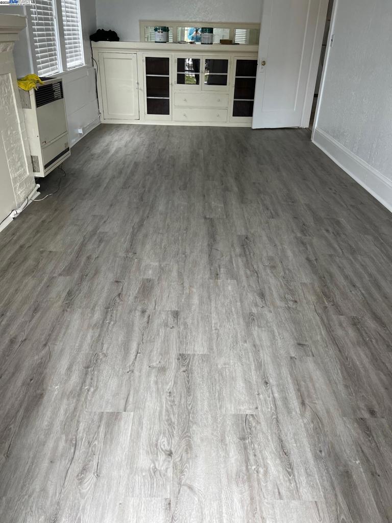RICHMOND - Residential Lease