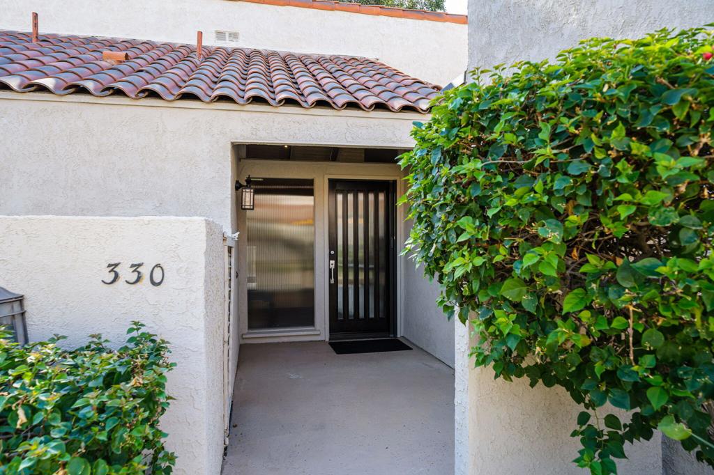 Mission Hills Country Club - Residential