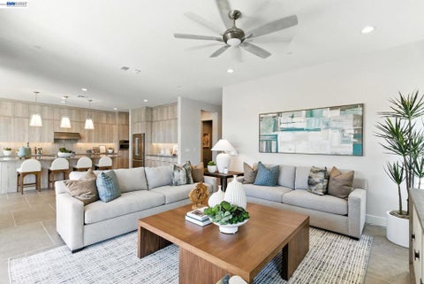 Photo of 1590 Ponza Circle Cir, Brentwood, CA 94513 (MLS # 41149643)
