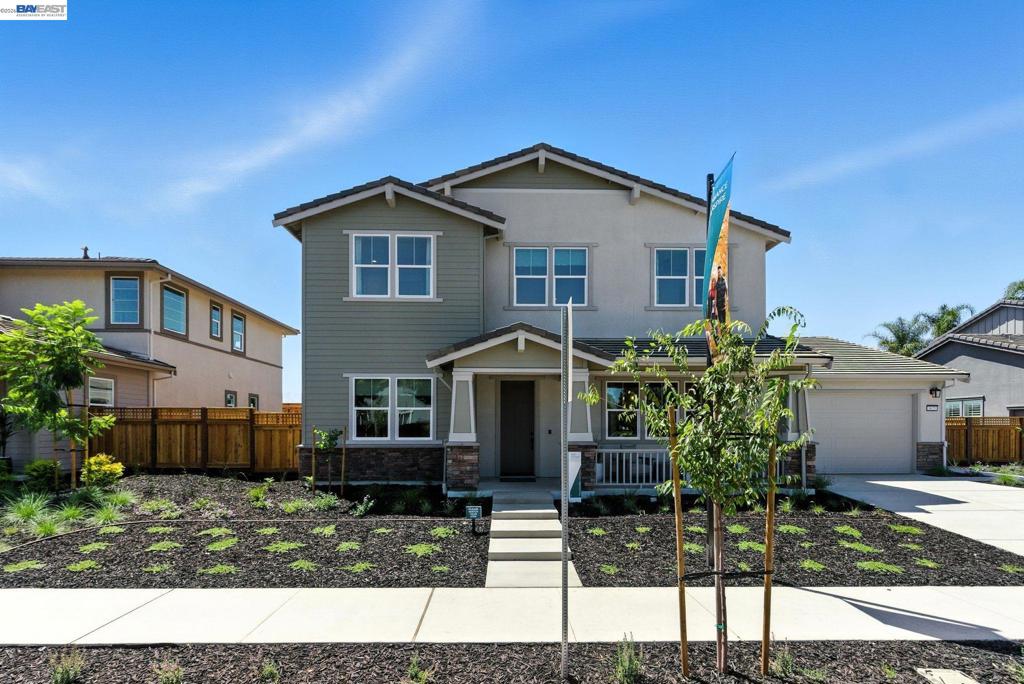 1590 Ponza Circle