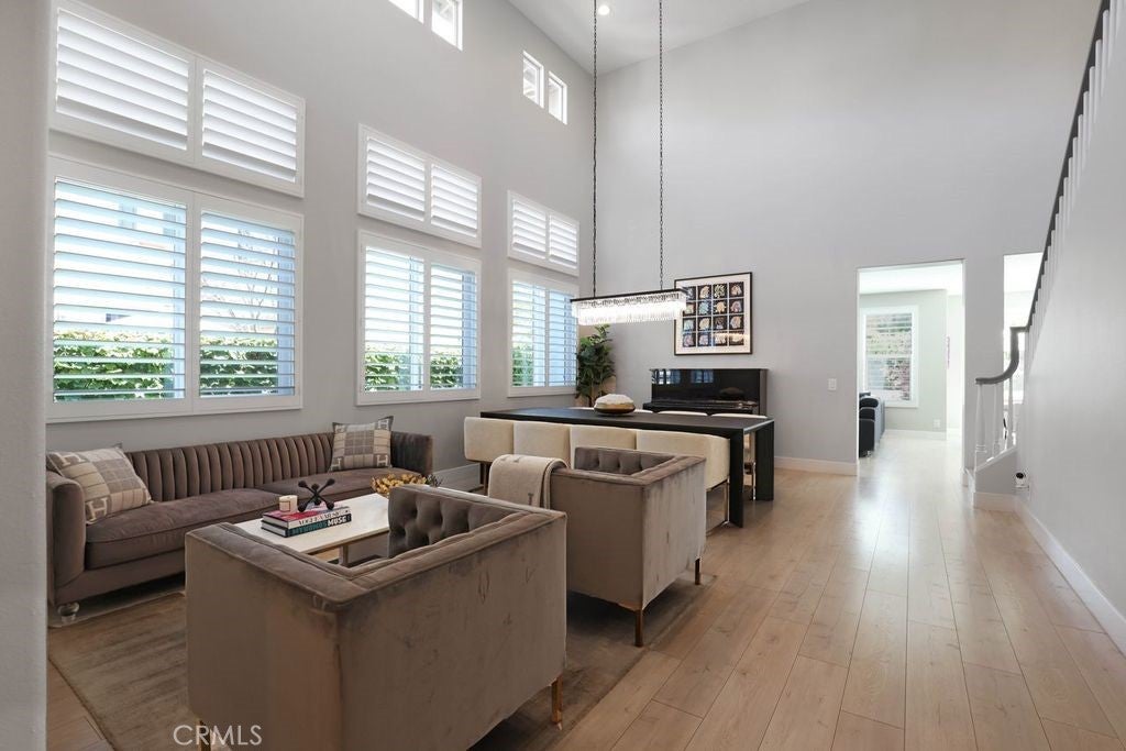 57 Laurelhurst