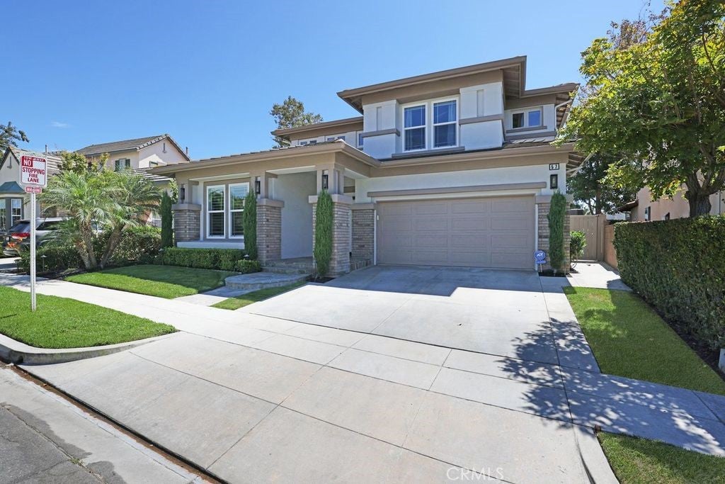 57 Laurelhurst