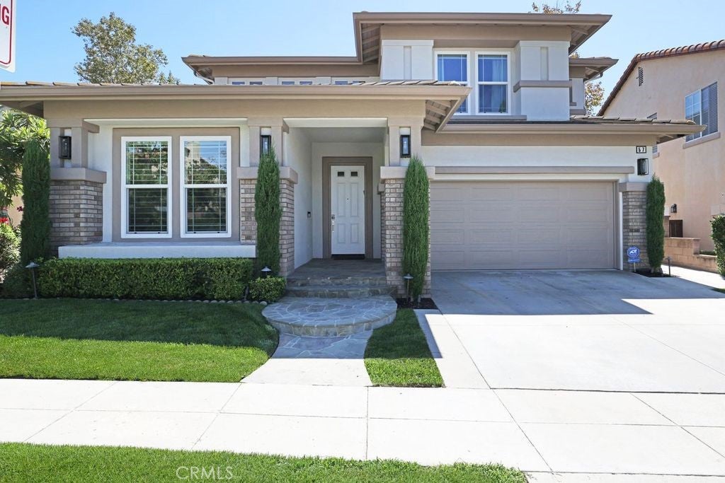 57 Laurelhurst