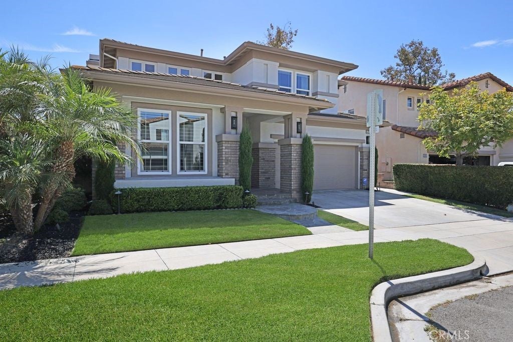 57 Laurelhurst