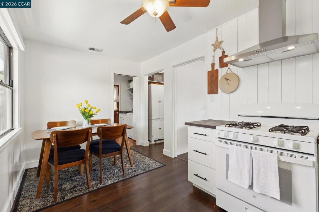 10 pendegast st.