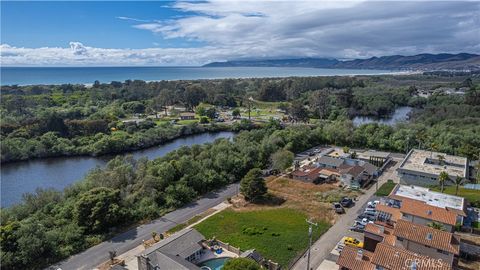 Photo of 1157 Norswing, Oceano, CA 93445 (MLS # SC26078960)