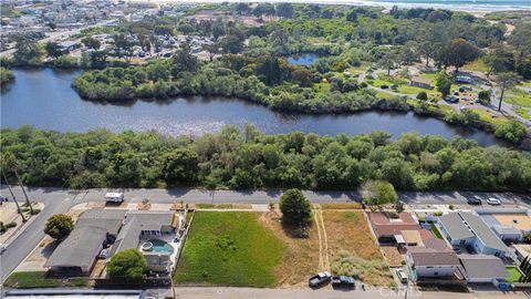 Tiny photo for 1157 Norswing, Oceano, CA 93445 (MLS # SC26078960)