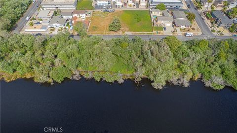 Tiny photo for 1157 Norswing, Oceano, CA 93445 (MLS # SC26078960)