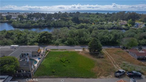 Tiny photo for 1157 Norswing, Oceano, CA 93445 (MLS # SC26078960)