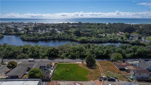 Tiny photo for 1157 Norswing, Oceano, CA 93445 (MLS # SC26078960)