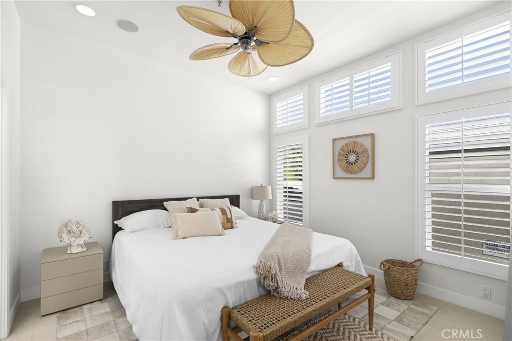 1880 N El Camino Real 74, San Clemente CA 92672 - Photo 12