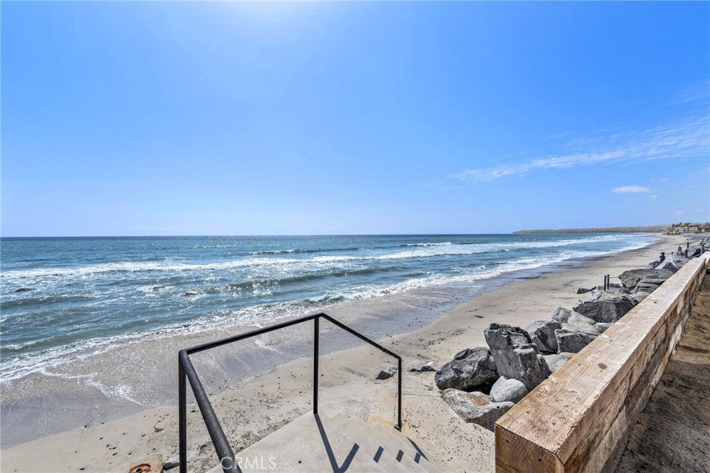1880 N El Camino Real 74, San Clemente CA 92672 - Photo 16