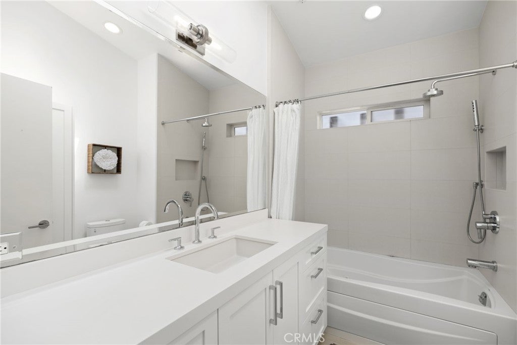1880 N El Camino Real 74, San Clemente CA 92672 - Photo 11