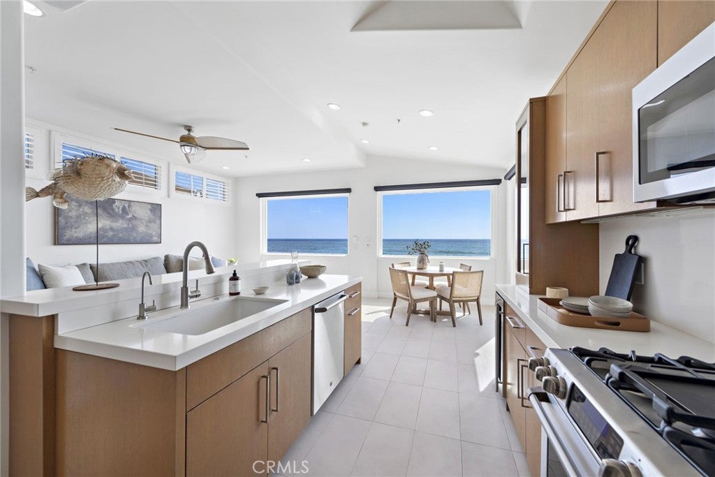 1880 N El Camino Real 74, San Clemente CA 92672 - Photo 6