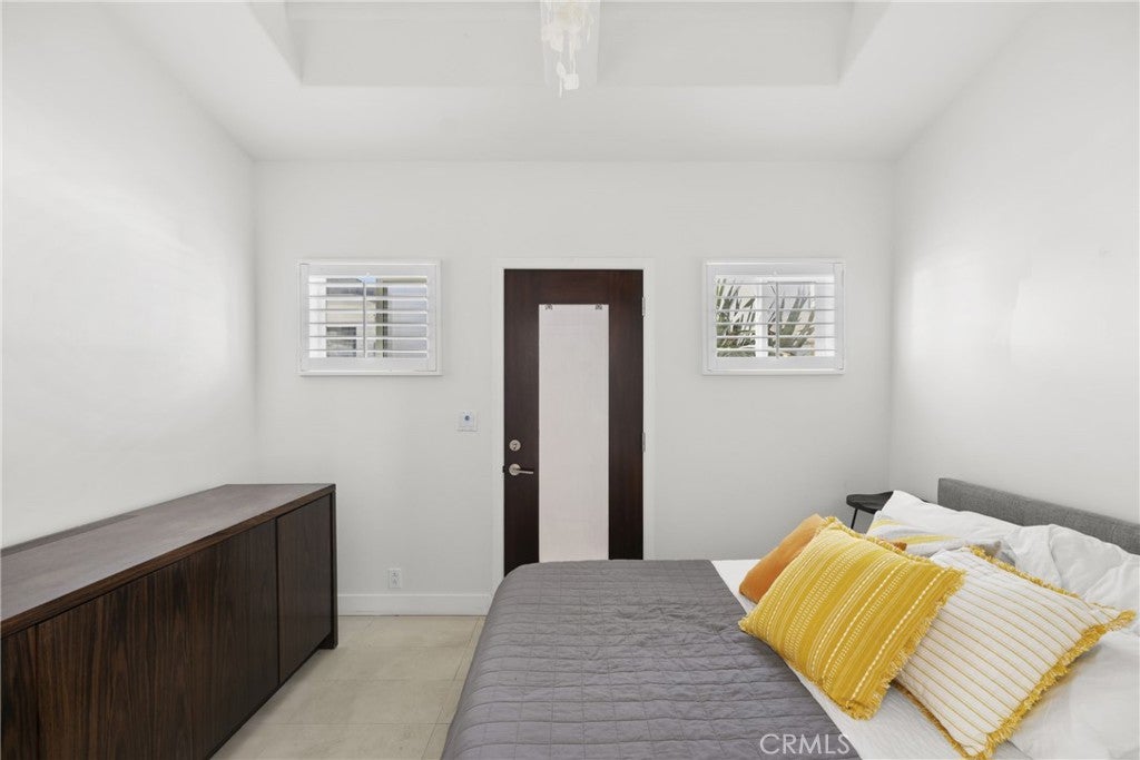 1880 N El Camino Real 74, San Clemente CA 92672 - Photo 10