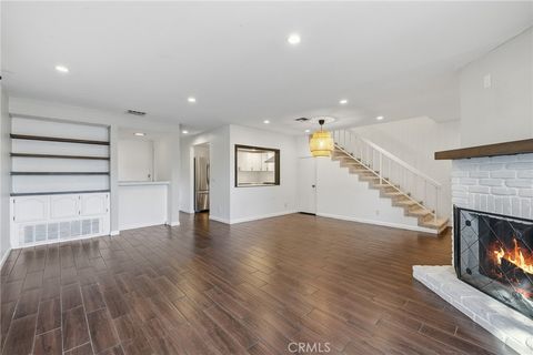 Photo of 7231 Balboa Boulevard #A, Lake Balboa, CA 91406 (MLS # SR25276162)