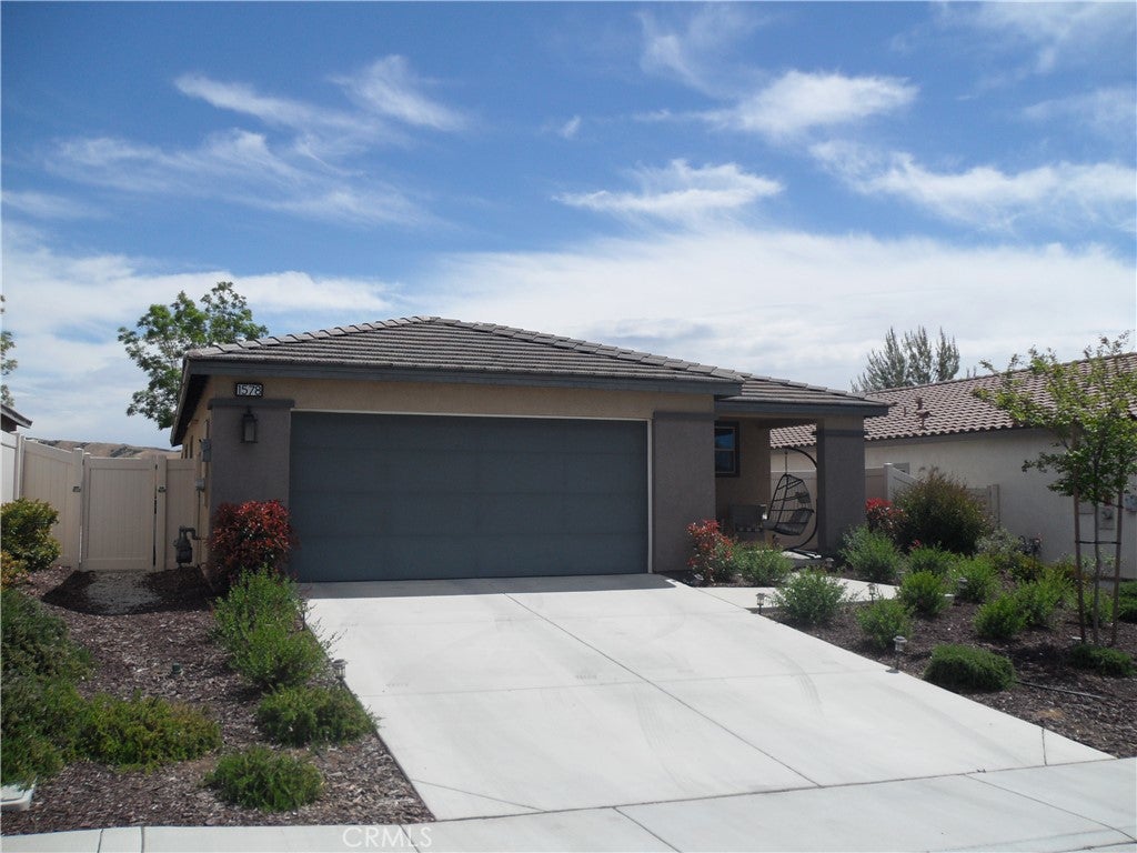 1578 Sunswept Way