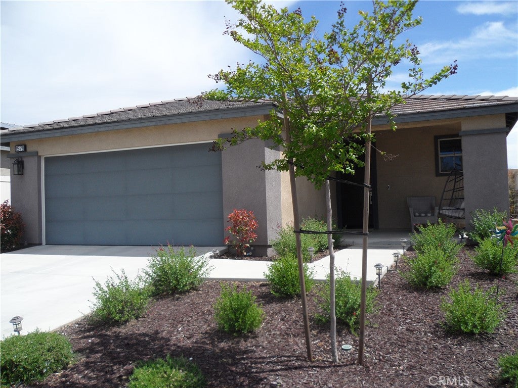 1578 Sunswept Way
