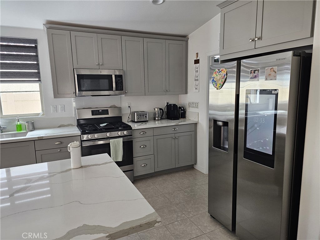 1578 Sunswept Way