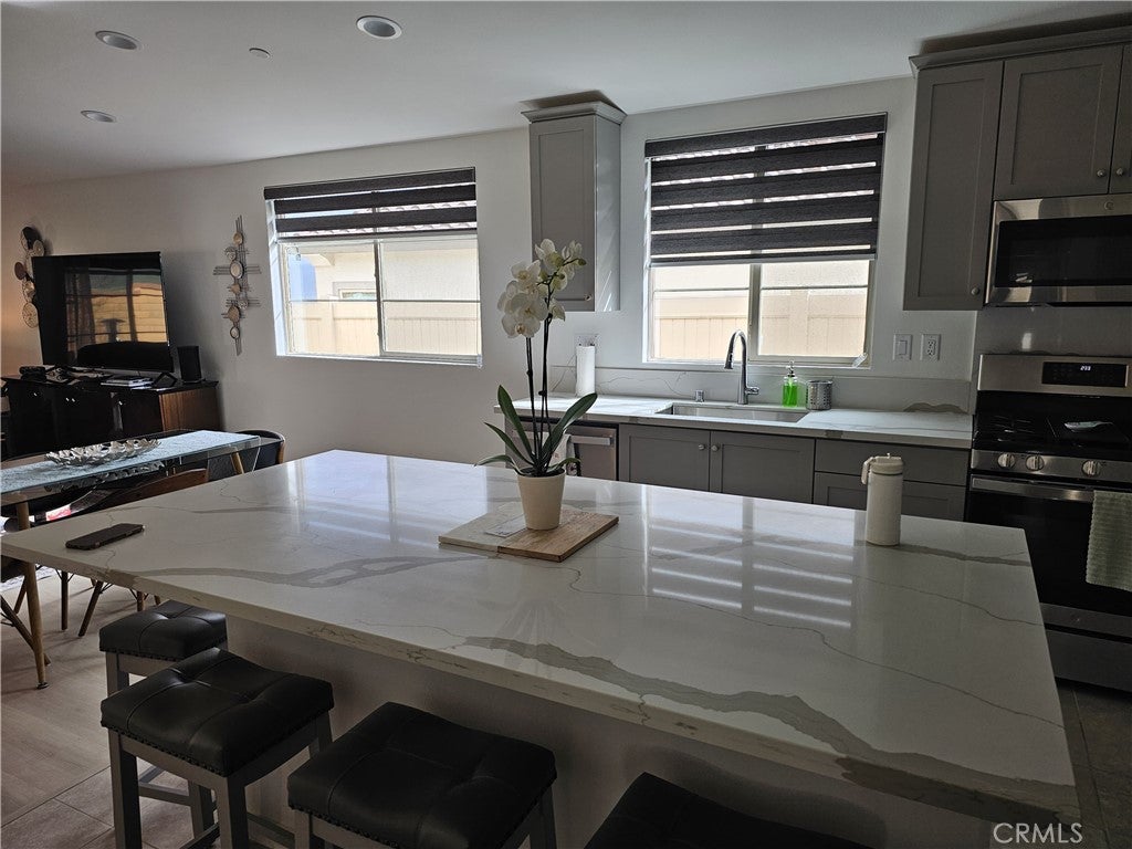 1578 Sunswept Way