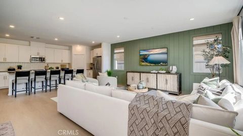 357 Deer Lane Way Perris CA 92570