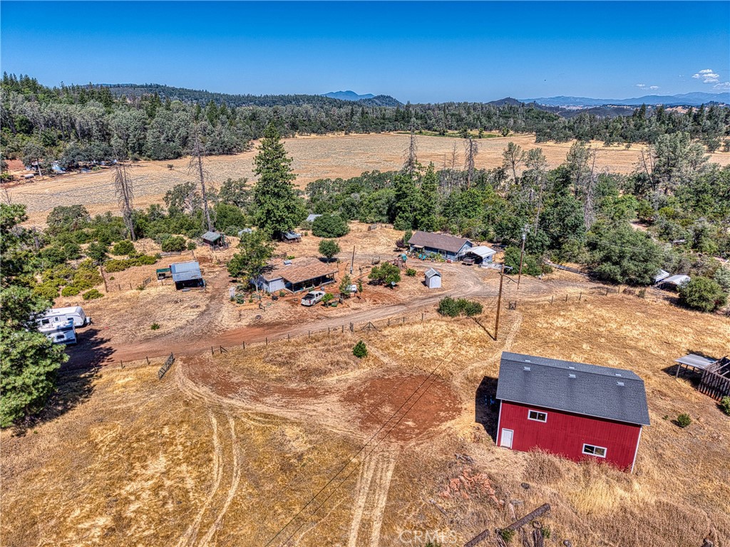 Price Improvement – Now $399,999!
Discover a unique opportunity on 7.5 acres in Lower Lake featuring two separate dwellings plus a large barn with conversion potential. The main residence offers a cozy 1 bed / 1 bath layout, while the second home provides 2 bedrooms / 2 baths — ideal for multi-generational living, rental income, or a private guest retreat.
The expansive barn invites endless possibilities — workshop, art studio, or future guest quarters. Enjoy privacy, open land, and sweeping views while being just minutes from Clear Lake and town conveniences.
With this new pricing under $400K, the property offers exceptional value for buyers seeking space, flexibility, and a peaceful country lifestyle.