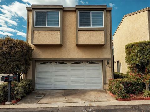 Photo of 26005 Andrea Court, Mission Viejo, CA 92691 (MLS # OC26102110)