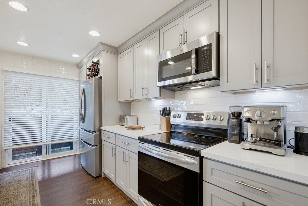 34 Corniche D, Dana Point CA 92629 - Photo 6
