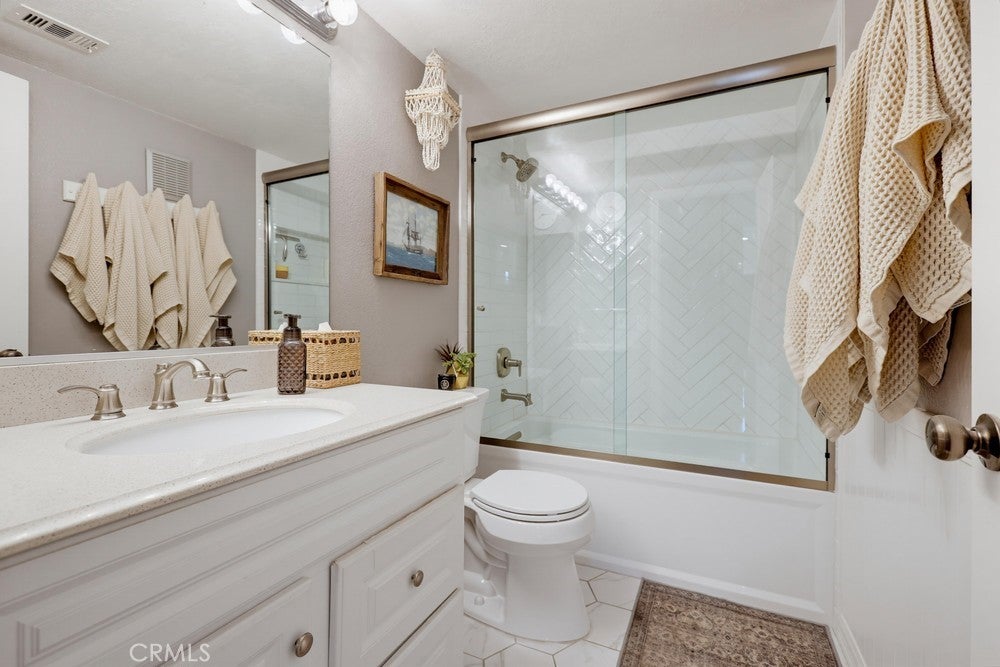 34 Corniche D, Dana Point CA 92629 - Photo 15
