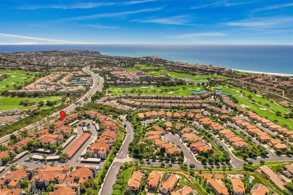 34 Corniche D, Dana Point CA 92629 - Photo 33