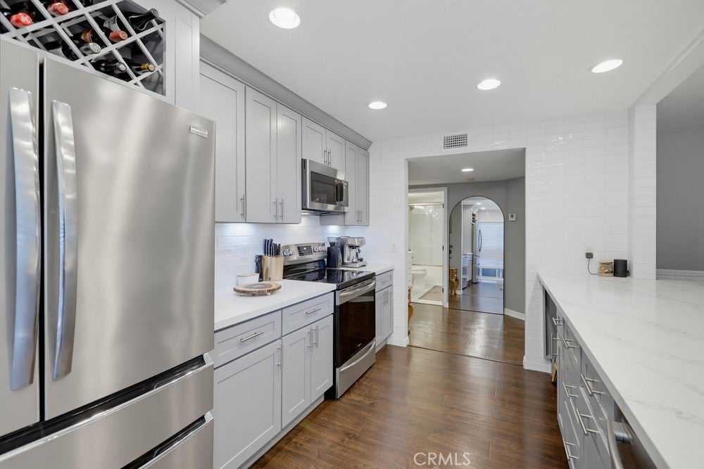 34 Corniche D, Dana Point CA 92629 - Photo 7