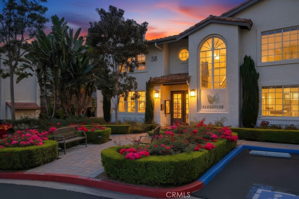 34 Corniche D, Dana Point CA 92629 - Photo 30