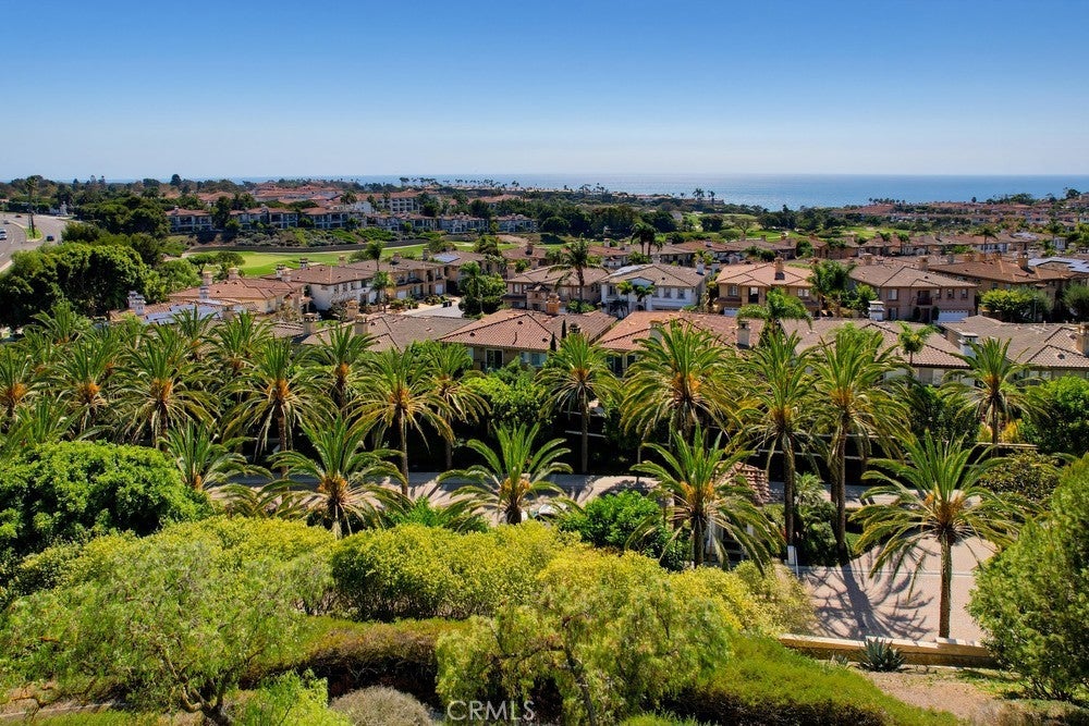 34 Corniche D, Dana Point CA 92629 - Photo 26