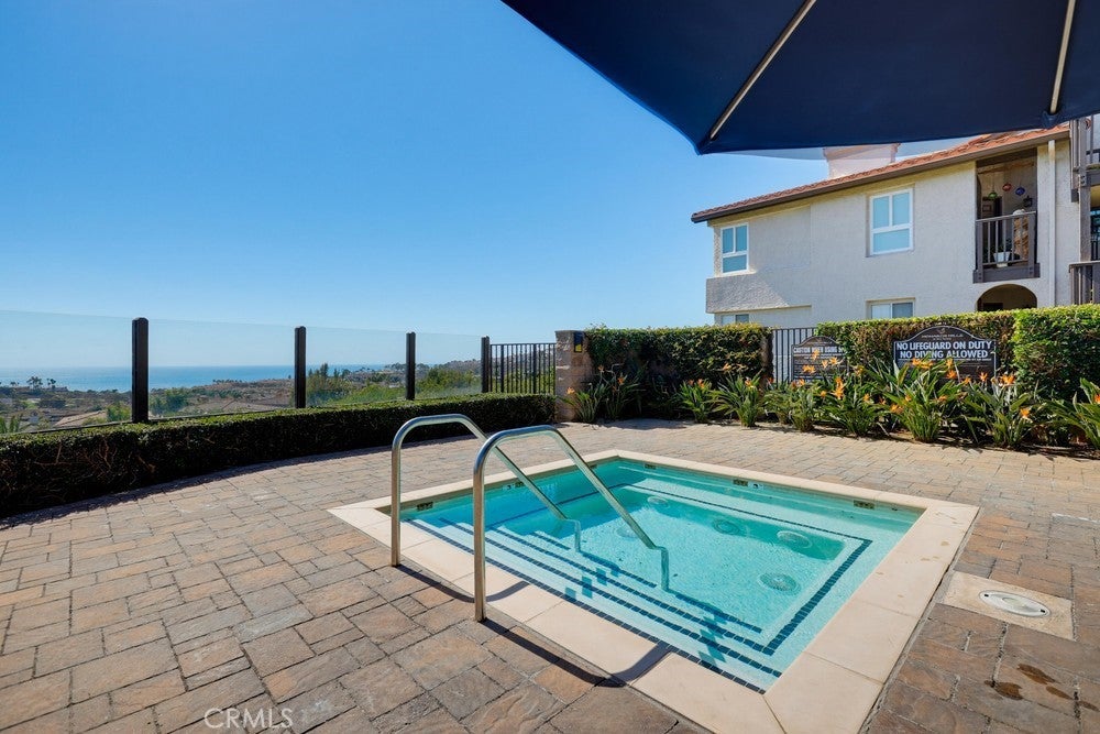 34 Corniche D, Dana Point CA 92629 - Photo 24