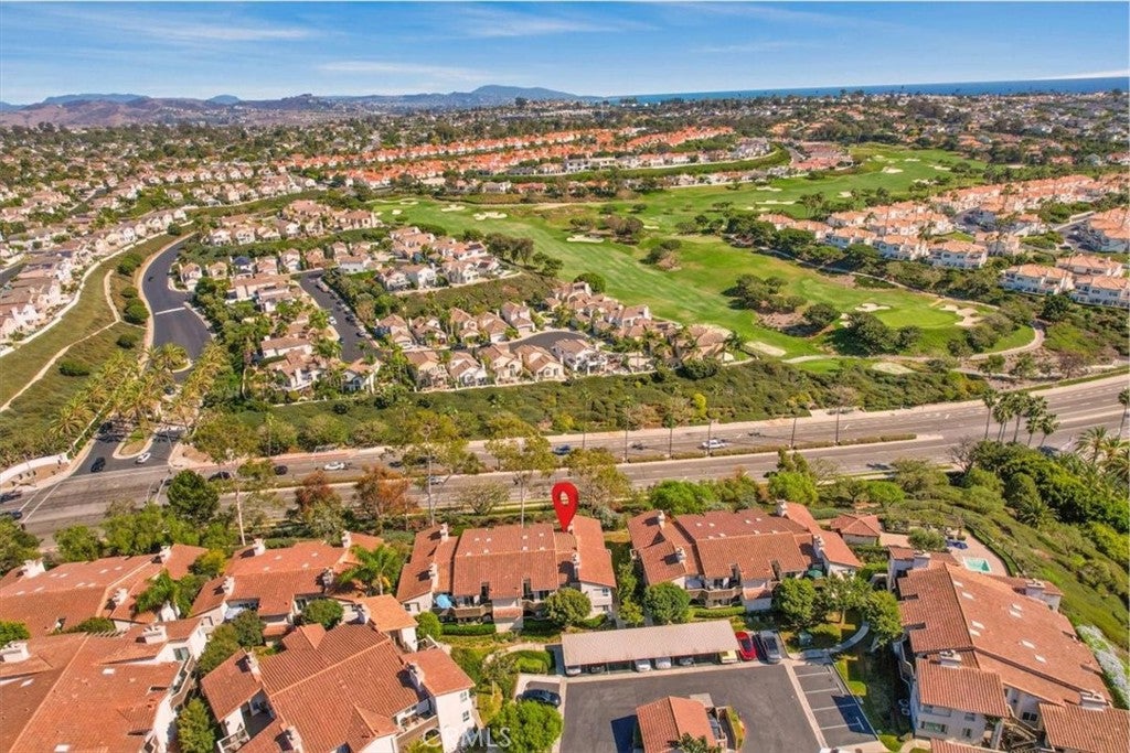 34 Corniche D, Dana Point CA 92629 - Photo 37