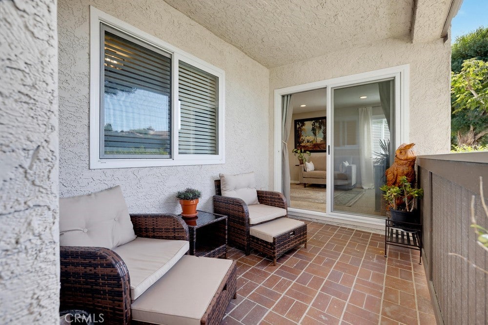 34 Corniche D, Dana Point CA 92629 - Photo 20