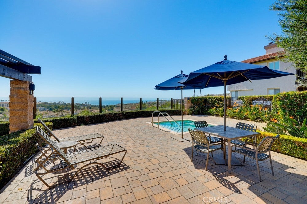 34 Corniche D, Dana Point CA 92629 - Photo 23