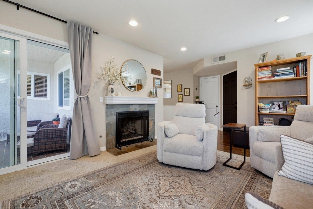34 Corniche D, Dana Point CA 92629 - Photo 10