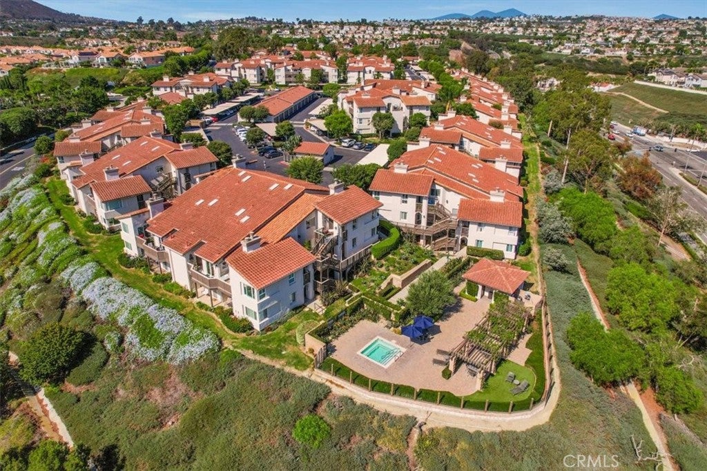 34 Corniche D, Dana Point CA 92629 - Photo 35