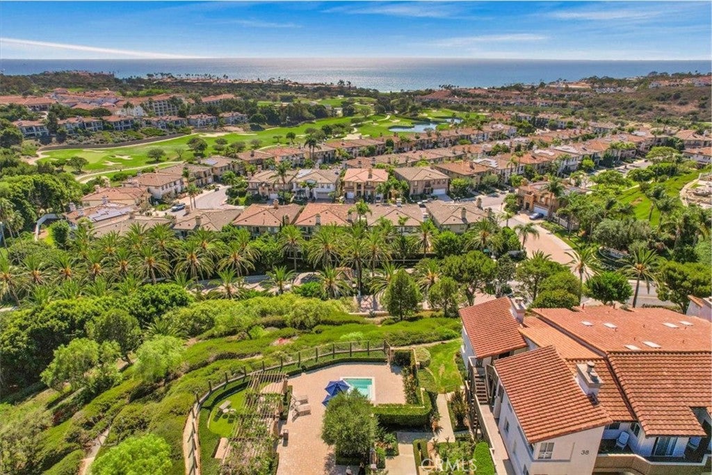 34 Corniche D, Dana Point CA 92629 - Photo 36