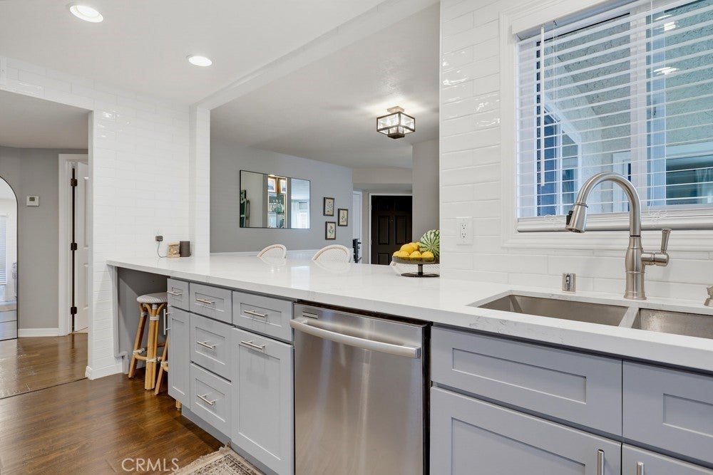 34 Corniche D, Dana Point CA 92629 - Photo 8