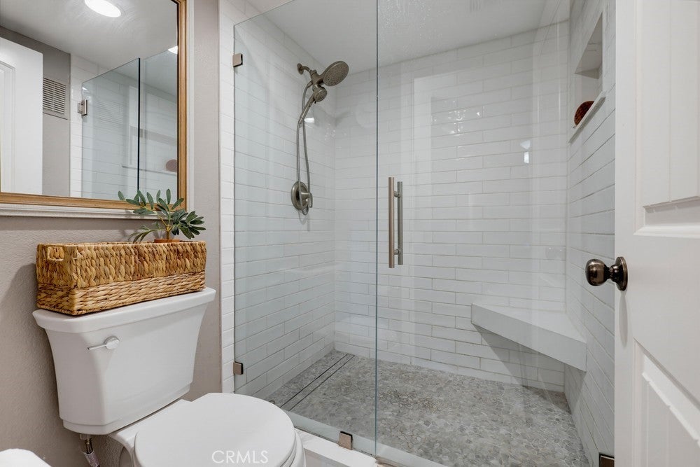 34 Corniche D, Dana Point CA 92629 - Photo 14