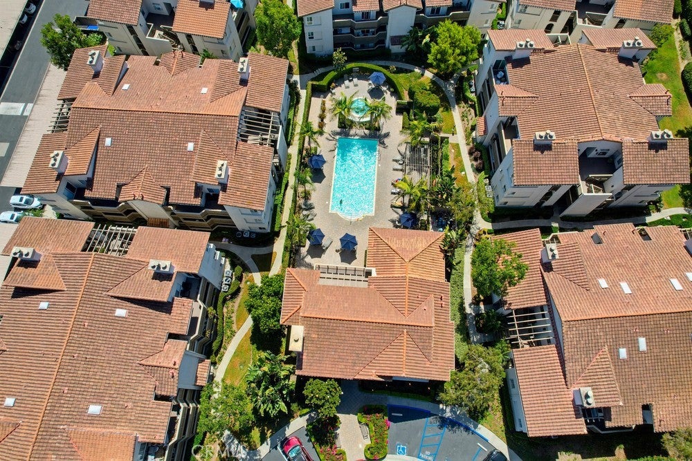 34 Corniche D, Dana Point CA 92629 - Photo 29
