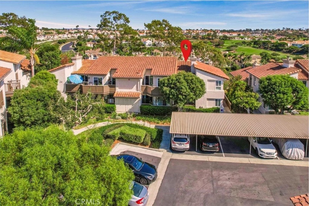 34 Corniche D, Dana Point CA 92629 - Photo 38