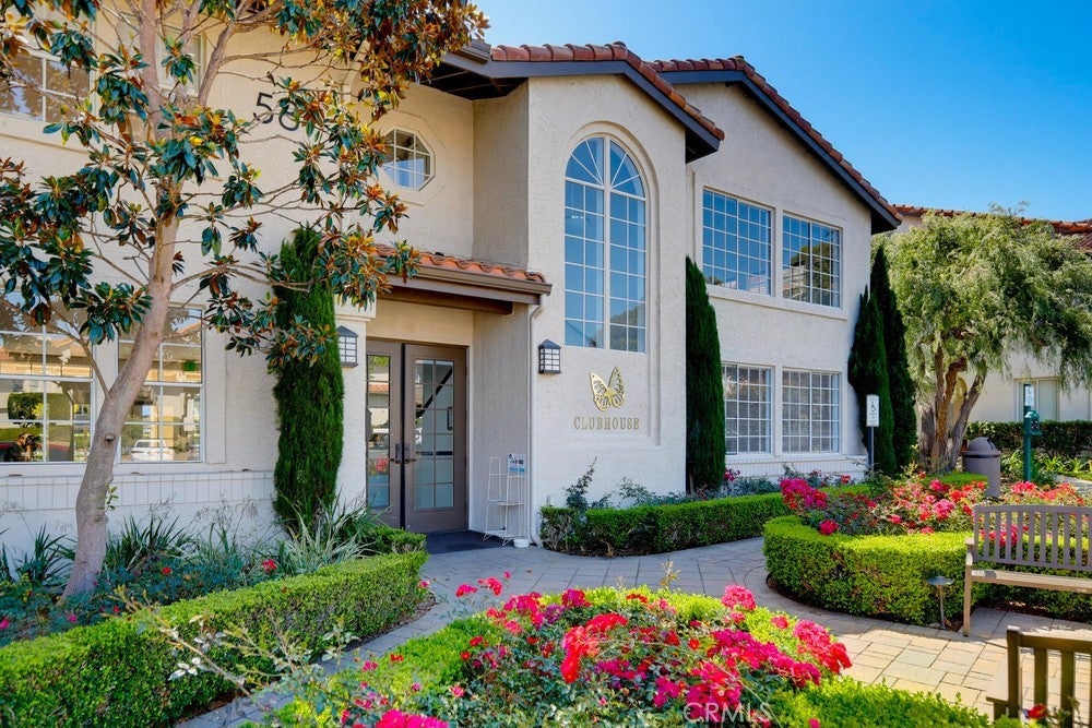 34 Corniche D, Dana Point CA 92629 - Photo 1