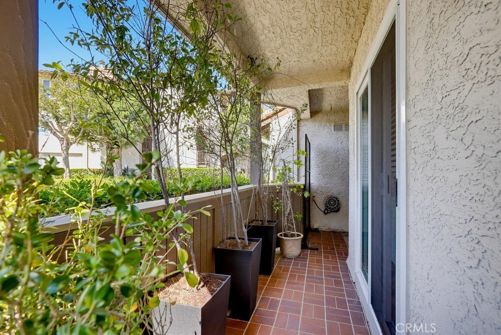 34 Corniche D, Dana Point CA 92629 - Photo 19