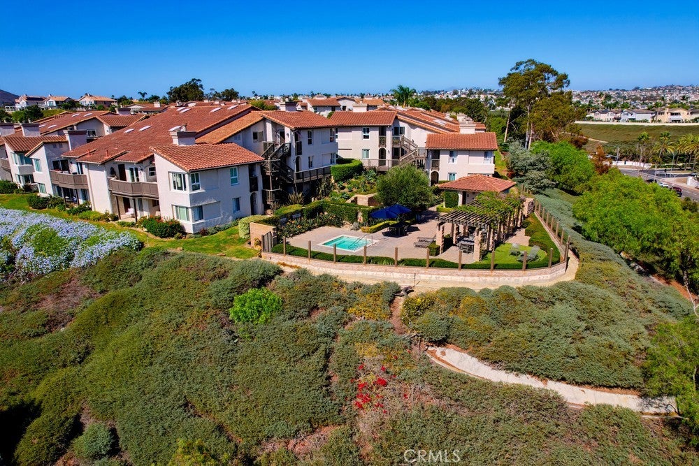 34 Corniche D, Dana Point CA 92629 - Photo 27